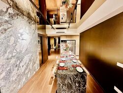 Hillock Green (D26), Apartment #437204371